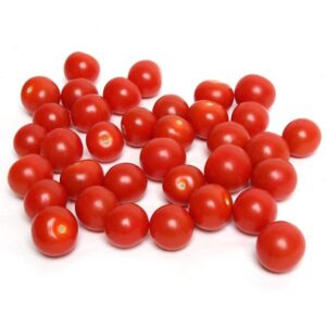 Cherry Tomato (चेरी टमाटर)