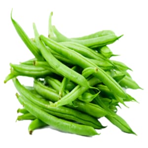 FreCnch Beans (फ्रेंच बीन्स)