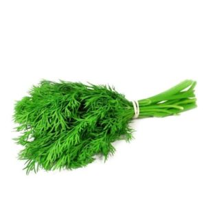 Sepu Leaves (सेपू)