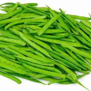 Gawar (Cluster Beans)