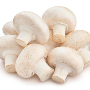 Mushroom – Fresh & Nutritious Superfood