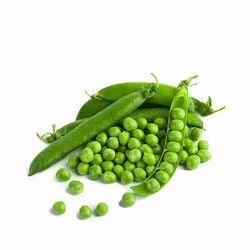 Green Peas (हरी मटर)