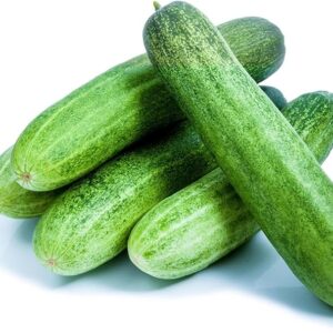 Cucumber (खीरा)