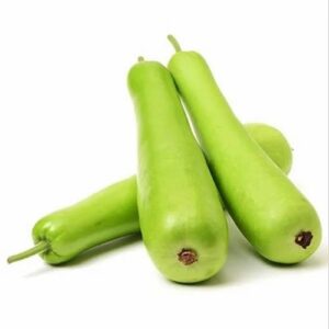 Bottle Gourd (Lauki)