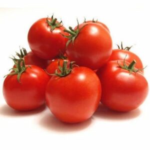 Tomato (टमाटर)