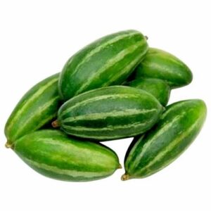 Parwal (Pointed Gourd) – Fresh & Healthy Veggie