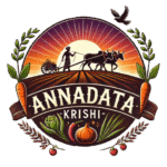 Annadata Krishi